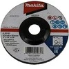 Trennscheibe 230 x 3 x 22 mm Makita A-85385
