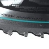 Makita B-47064 T.C.T. pjūklas 150X1.6X20mm 0° T52 SPECIALIZED akum. diskiniams pjūklams