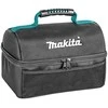 Makita Šaltkrepšis maistui. E-15584