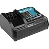 Makita Kroviklis CXT®, 12V max, DC10SB DC10SB Li-ion • 12V max • DC10SB