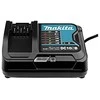 Makita Kroviklis CXT®, 12V max, DC10SB DC10SB Li-ion • 12V max • DC10SB