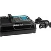 Makita Kroviklis CXT®, 12V max, DC10SB DC10SB Li-ion • 12V max • DC10SB