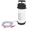 Makita Vandens pompa, 10 L 988394610