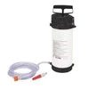 Makita Vandens pompa, 10 L 988394610