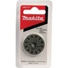 Makita Adapteris naudoti FEIN priedus su BTM/TM3000 196271-6