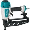 Makita Pneumatinis smeigiakalis AF601