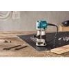 Frezeris Makita RT0702C