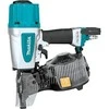 Makita Viniakalis AN613 38 - 65 mm