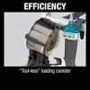 Makita Viniakalis AN613 38 - 65 mm