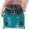 Makita Kabiakalis AT1150A 11 mm • 25 – 50 mm • 16 Ga