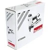 Makita Kabiakalis AT2550A 25 mm • 25 – 50 mm • 16 Ga