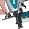 Makita Kabiakalis AT2550A 25 mm • 25 – 50 mm • 16 Ga