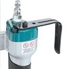 Makita Kabiakalis AT2550A 25 mm • 25 – 50 mm • 16 Ga