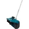 Makita Sniego valymo priedas multi sistemos varikliams SN400MP