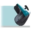 Makita Sniego valymo priedas multi sistemos varikliams SN400MP