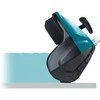 Makita Sniego valymo priedas multi sistemos varikliams SN400MP