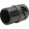 Makita Greito sujungimo mova Ø36mm VC2012L; VC2512L; VC3011L P-70384