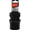 Makita Greito sujungimo mova Ø36mm VC2012L; VC2512L; VC3011L P-70384