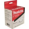 Makita Trimeriai M8x1.25RH, ER2550L, ER2600L B-03006