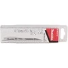 Makita "SUPER EXPRESS Tiesinio pjūklo pjūkleliai BiM 152x0,9mm (6-11tpi), 25Vnt. B-05044-25