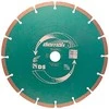 Makita Segmentinis 150MM eko. klase betonui B-06432