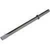 Makita SUPER EXPRESS Siaurapjūklio pjūkleliai B-52 (T345XF) 75MM B-06482