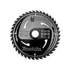Makita T.C.T. pjūklas M-FORCE 210X2.3X30mm 15° T40 B-08109 T.C.T • 210 x30 mm • T40 • 15° • Medienai