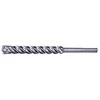 Makita T.C.T. pjūklas MAKBLADE 190X2.2X20mm 5° T24 B-08894 T.C.T • 190 x20 mm • T24 • 5° • Medienai