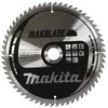 Makita B-09086 T.C.T. pjūklas 305X2.3X30mm 5° T80 MAKBLADE