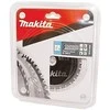 Makita T.C.T. pjūklas SPECIALIZED 136X1.5X20mm 0° T30 B-10615 T.C.T • 136 x20 mm • T30 • 0° • Metalui