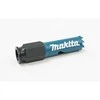 Makita B-11346 HSS Bi-Metal gręžimo karūna 32mm EZYCHANGE