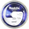 Makita Deimantinis diskas 80mm COMET B-13063
