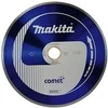 Makita Deimantinis diskas 80mm COMET B-13063