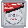 Makita Deimantinis diskas B-16748 125 mm • Concrete / Granite