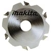 Makita HM-pjūklas 100MM 4MM storis DPJ180, PJ7000, 3901 B-20644