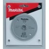 Makita Deimantinis pjovimo diskas, Ø85 mm