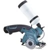 Makita Deimantinis pjovimo diskas, Ø85 mm