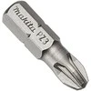 Makita Sukimo antgalis PZ3x25mm (25) B-24620