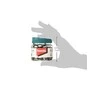 Makita Sukimo antgalis PH2x25mm (100Vnt) B-24876