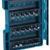 Makita Sukimo antgalių komplektas 37 vnt. B-28606