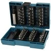 Makita Sukimo antgalių komplektas 37 vnt. B-28606