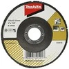 Makita Šlifavimo diskas 125mm B-28983