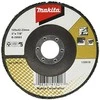 Makita Šlifavimo diskas 125mm B-28983