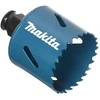 Makita B-31740 HSS Bi-Metal gręžimo karūna 52MM EZYCHANGE