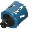 Makita B-31740 HSS Bi-Metal gręžimo karūna 52MM EZYCHANGE