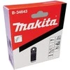 Makita Įgilinamajam pjovimui 32mm 20 pcs B-34643