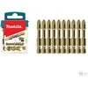 Makita B-39528 Torsion sukimo antgalis PH 2-50mm (10)