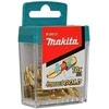 Makita B-39528 Torsion sukimo antgalis PH 2-50mm (10)
