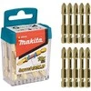 Makita Torsion sukimo antgalis PZ 2-50mm (10) B-39540
