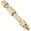 Makita Torsion sukimo antgalis PZ 2-50mm (10) B-39540